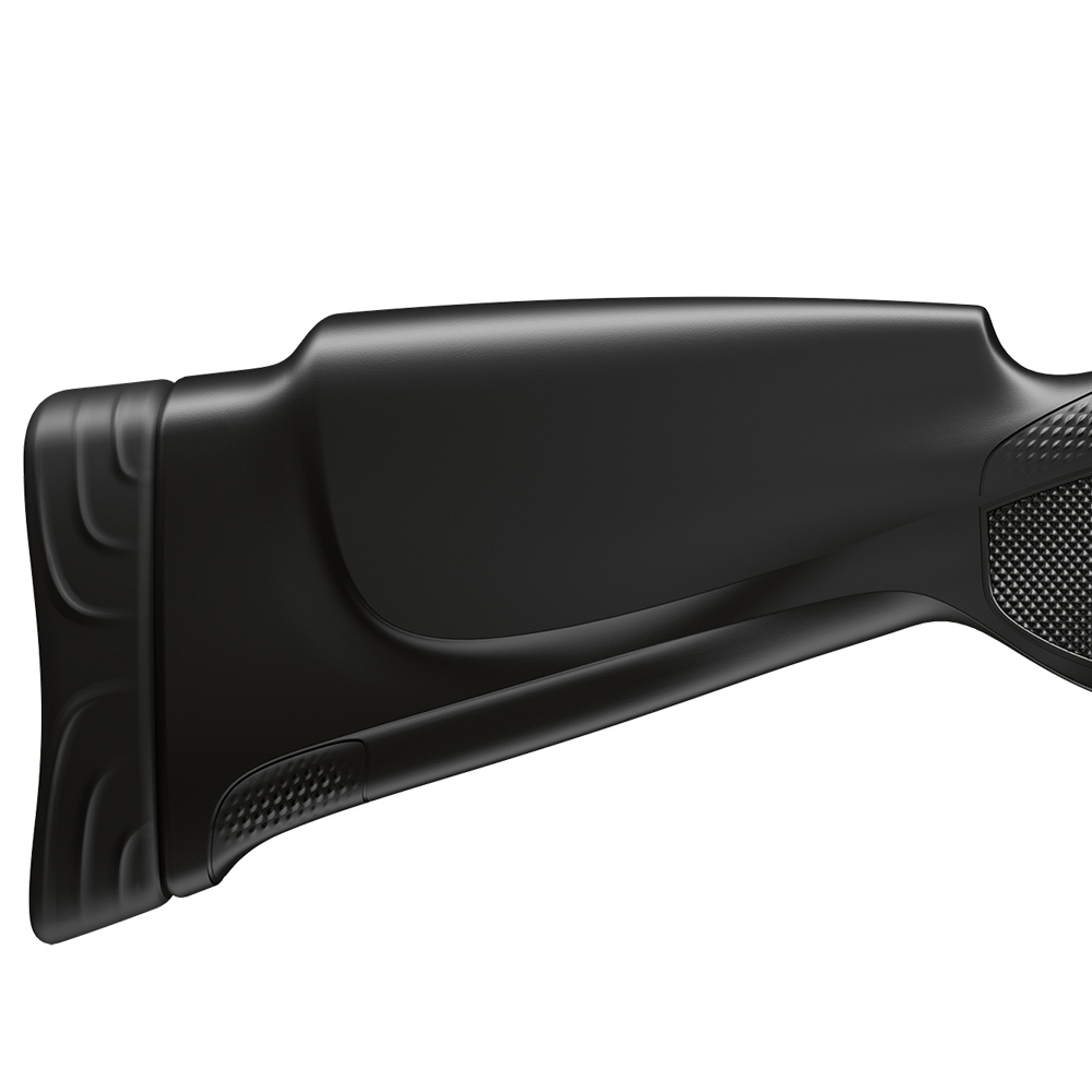 Carabine à plombs air comprimé Stoeger Rx20S3 Cal4.5 Lunette 4X32