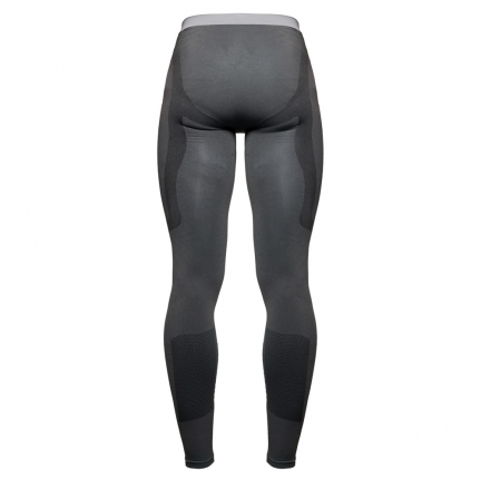 Legging homme Polypro TS