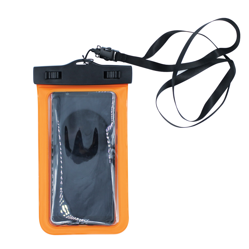 Pochette tactique pour femme Multifonctionnel Imperméable à l'eau Hanche  Téléphone Portable Poche Fitness Leg Bag