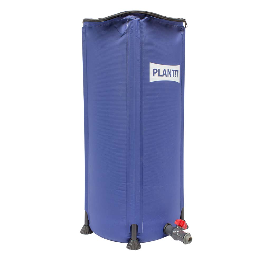Sac de réservoir d'eau pliable Réservoir de carafe sans BPA pour camping