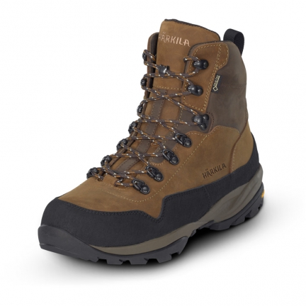 Pro Hunter Ledge GTX Ochre 43