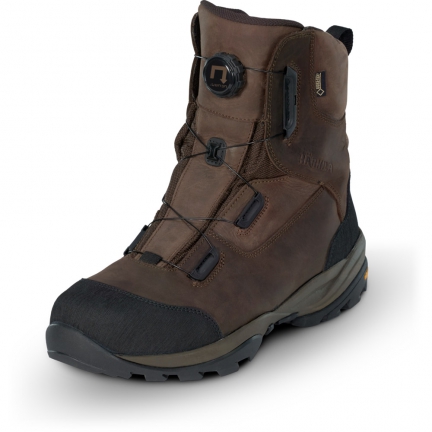 Reidmar GTX Dark brown 42