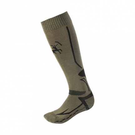 Chaussettes Grip 39/42