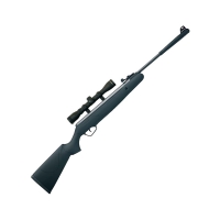tir Arm/knee pad chasse Target Sports fusil à air comprimé 