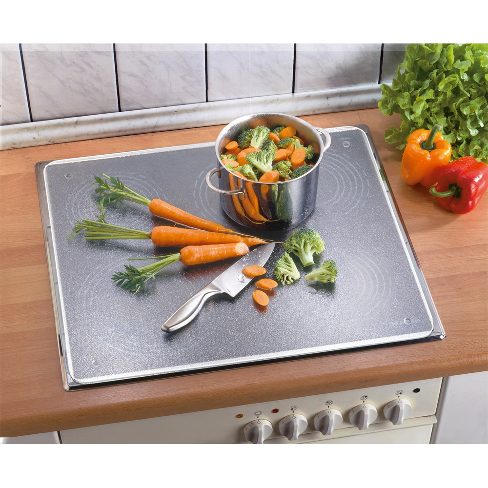 Tables de cuisson. Achetez en ligne