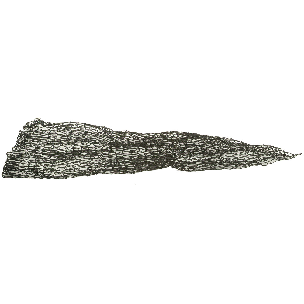 Epuisette Pêche MACARON, 180cm Long Manche Téléscopique, Filet