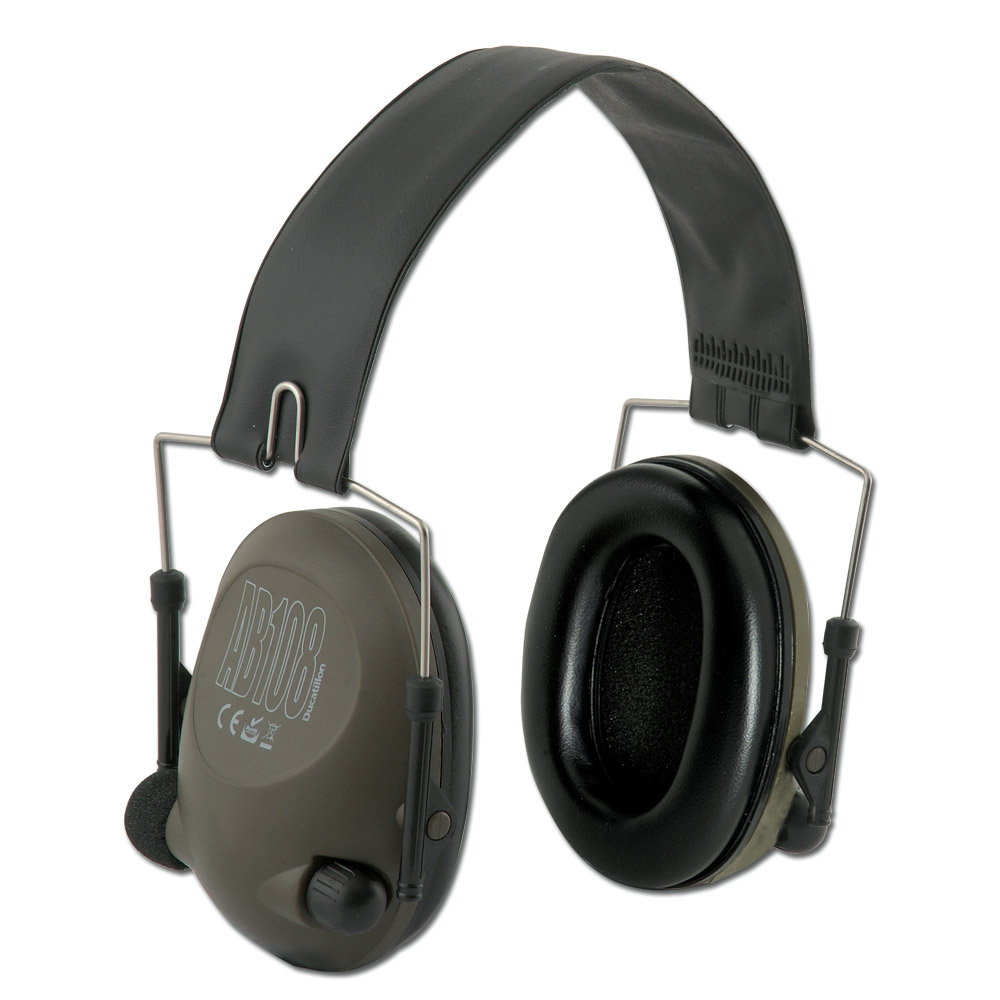 CASQUE DE PROTECTION OZAKI visière avec oreillettes anti-bruit 86,60 €